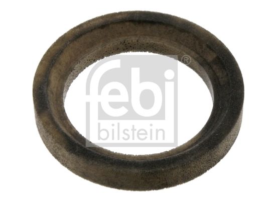 FEBI BILSTEIN Уплотнительное кольцо 02450